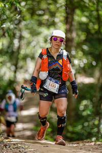 BIB: 2004, 5233
                            <button type="button" onclick="openModal(18975612)" class="btn btn-primary btn-sm float-right btn-popup" data-toggle="modal" data-target=".modal-high-quality">
                        <i class="fas fa-shopping-cart"></i> Add to Cart
                    </button>
                                            <button type="button" onclick="isThisMe(18975612, true)" class="btn btn-success btn-sm float-right btn-popup btn-isme hidden" data-toggle="tooltip" data-placement="bottom" title="นี่คือรูปของคุณใช่ไหม คลิกที่นี่เพื่อเอาเข้าอัลบั้ม">
                        <i class="fas fa-plus"></i> Add to album
                    </button>
                    <button type="button" onclick="isThisMe(18975612, false)" class="btn btn-warning btn-sm float-right btn-popup btn-isnotme hidden">
                        <i class="fas fa-ban"></i> Remove from album
                    </button>